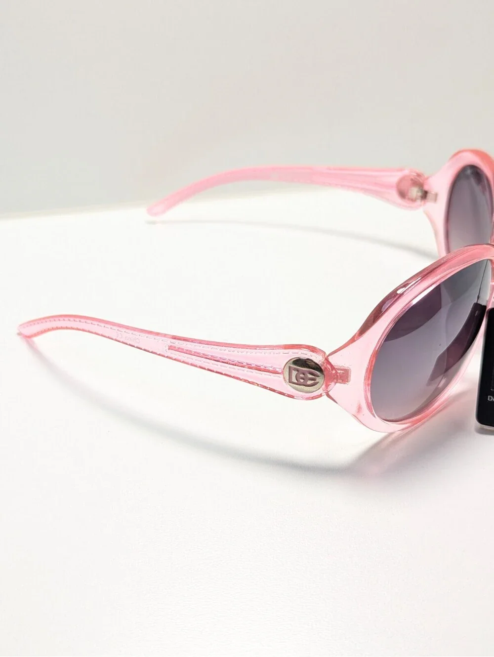 N/A designer eyewear